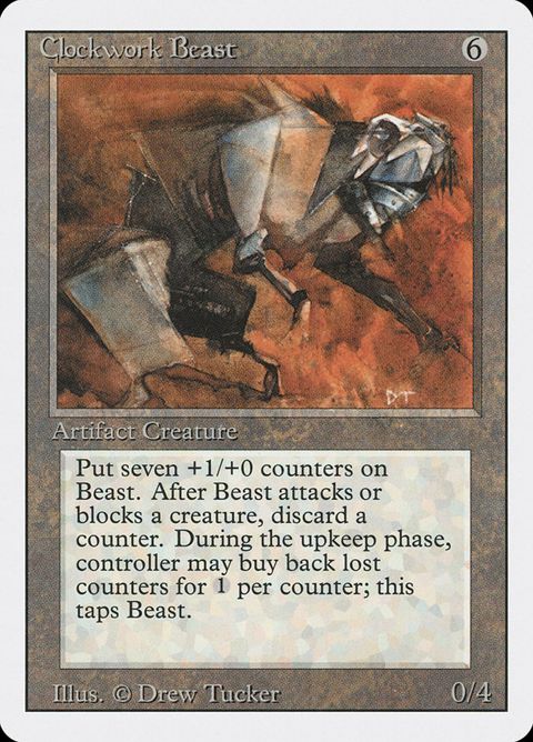 240-clockworkbeast.jpg