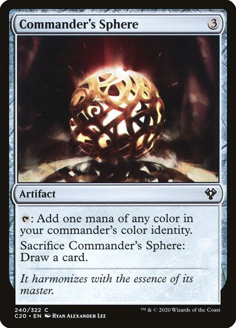 240-commanderssphere.jpg