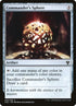 240-commanderssphere.jpg