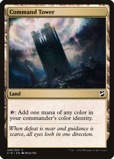 240-commandtower.jpg