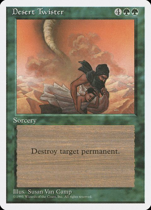 240-deserttwister.jpg