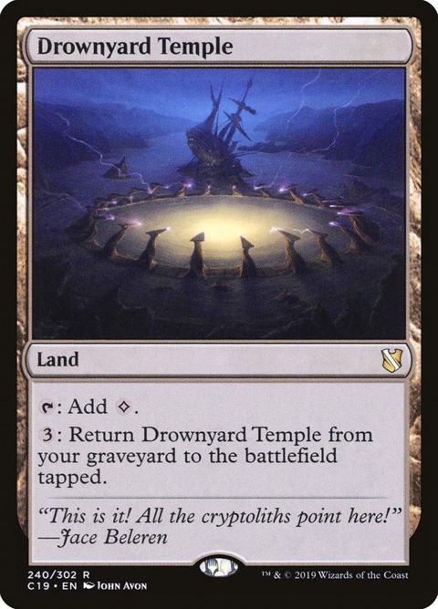 240-drownyardtemple.jpg