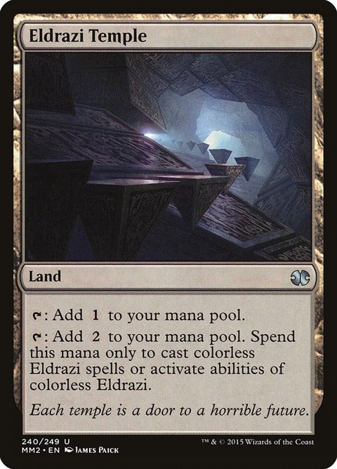 240-eldrazitemple.jpg