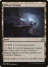 240-eldrazitemple.jpg