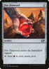 240-firediamond.jpg