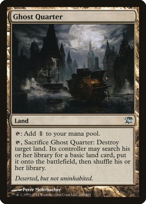 240-ghostquarter.jpg