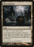 240-ghostquarter.jpg