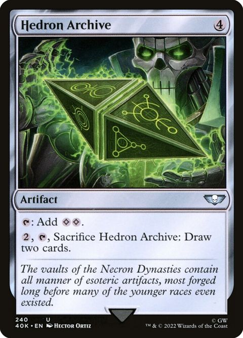 240-hedronarchive.jpg