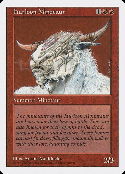 240-hurloonminotaur.jpg