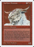 240-hurloonminotaur.jpg