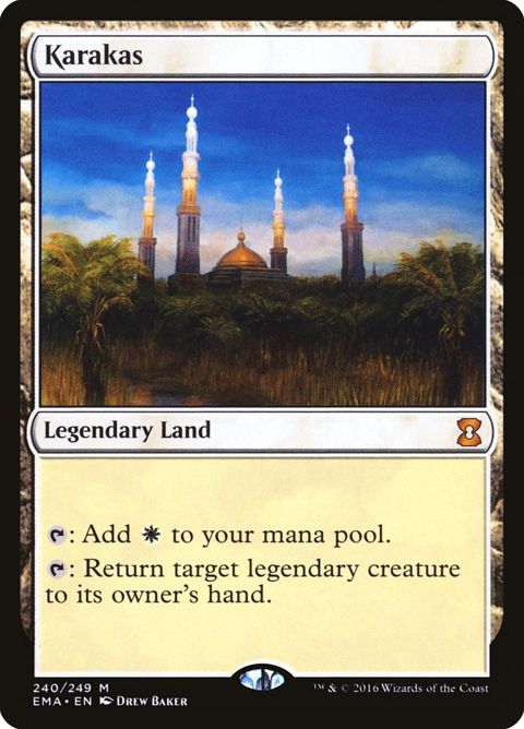 240-karakas.jpg