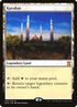 240-karakas.jpg