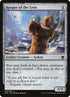 240-keeperofthelens.jpg
