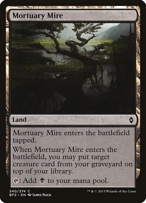 240-mortuarymire.jpg