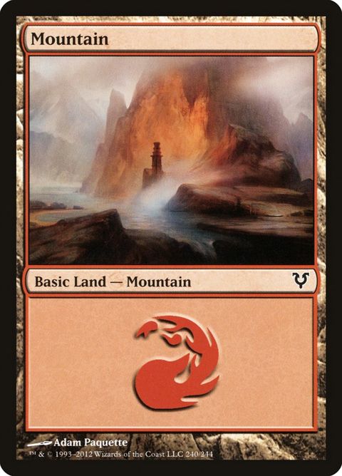 240-mountain.jpg