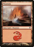 240-mountain.jpg