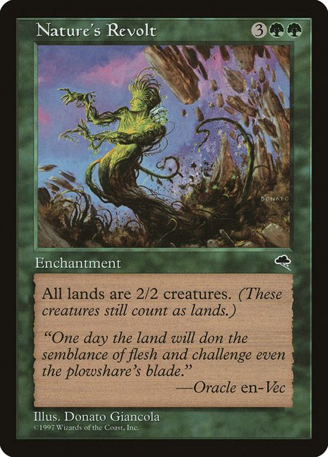 240-naturesrevolt.jpg