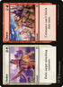 240-orderchaos-a.jpg