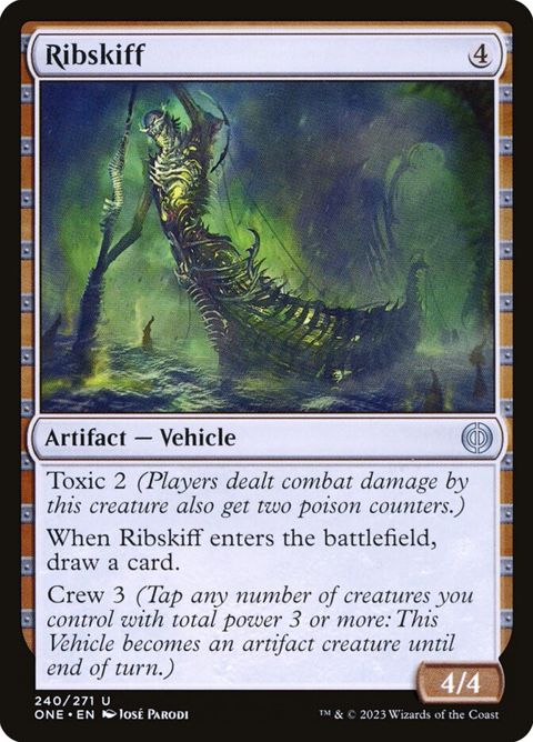 240-ribskiff.jpg
