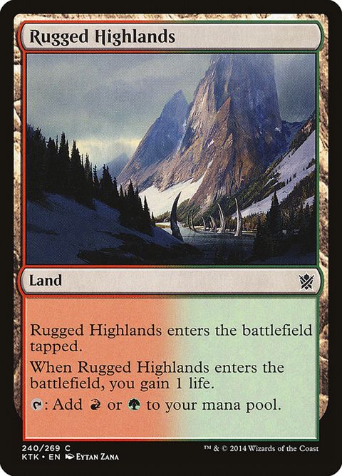240-ruggedhighlands.jpg