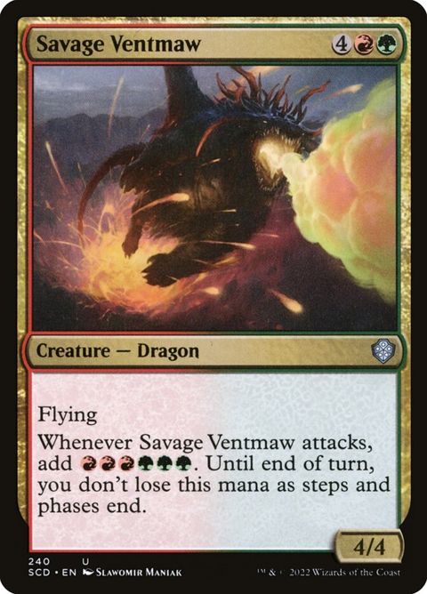 240-savageventmaw.jpg