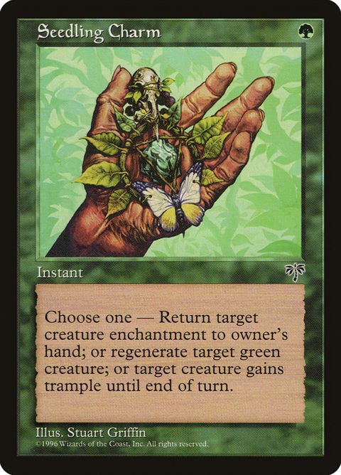 240-seedlingcharm.jpg
