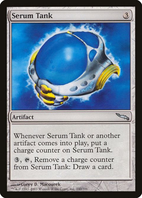 240-serumtank.jpg