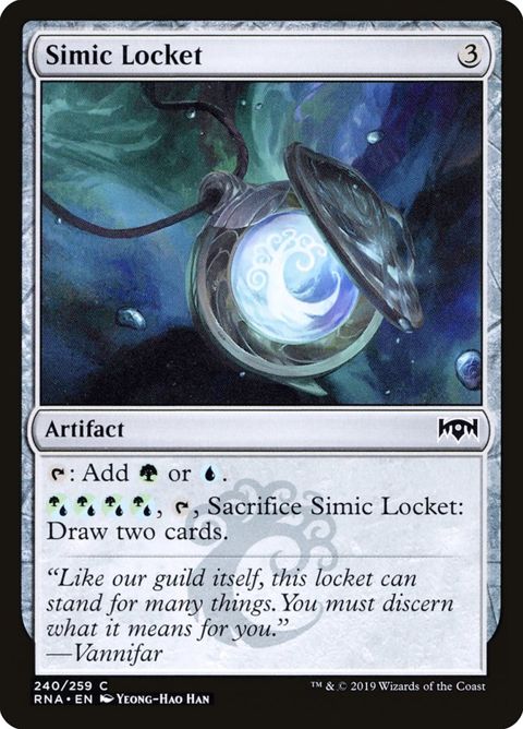 240-simiclocket.jpg