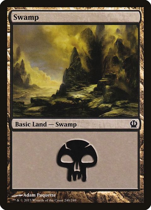 240-swamp.jpg
