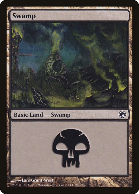 240-swamp.jpg
