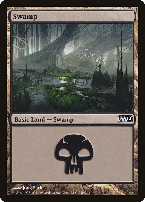 240-swamp.jpg