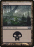 240-swamp.jpg