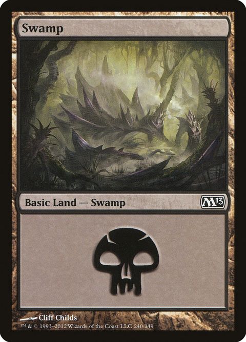 240-swamp.jpg