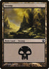 240-swamp.jpg