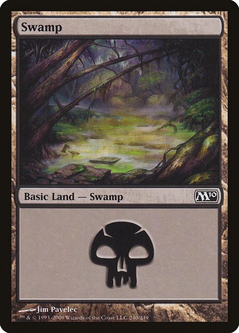 240-swamp.jpg
