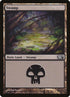 240-swamp.jpg