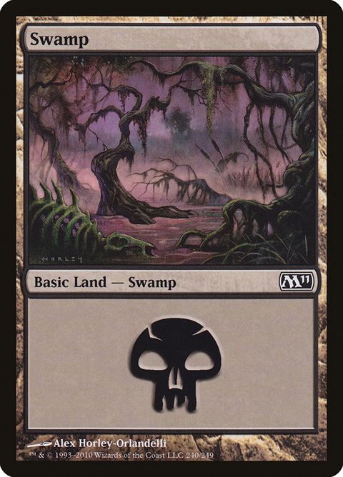 240-swamp.jpg