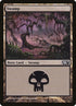240-swamp.jpg