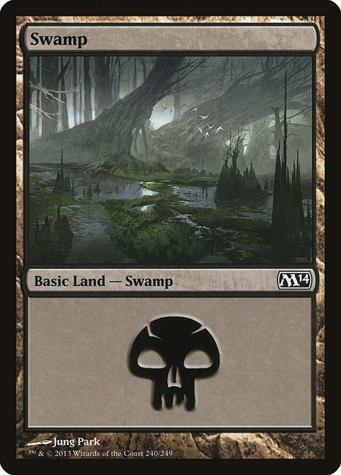 240-swamp.jpg