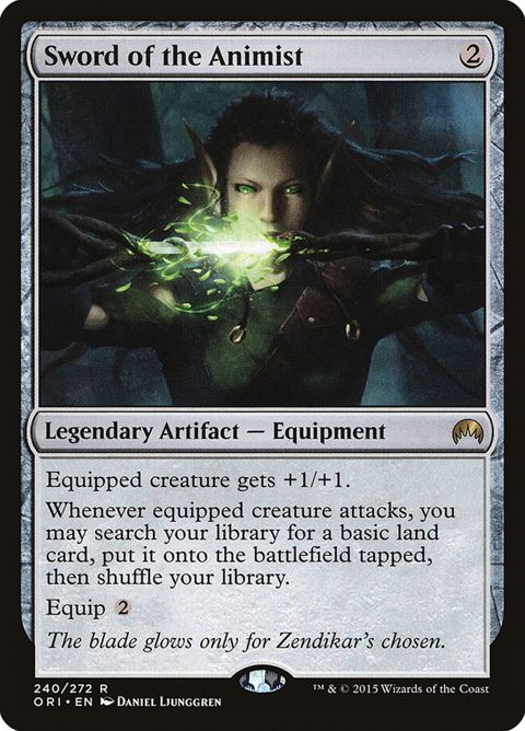 240-swordoftheanimist.jpg