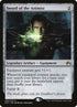 240-swordoftheanimist.jpg