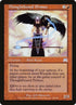 240-thoughtboundprimoc.jpg