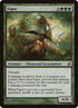 240-vigor.jpg