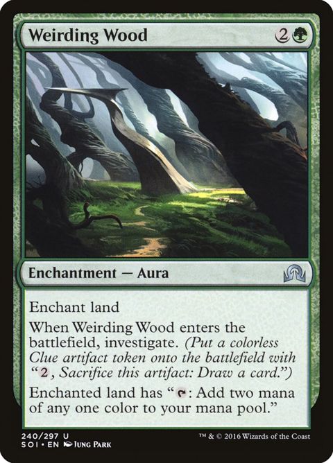 240-weirdingwood.jpg