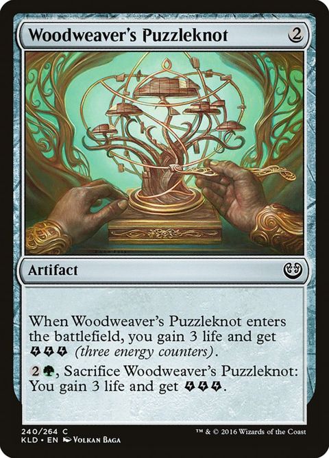 240-woodweaverspuzzleknot.jpg