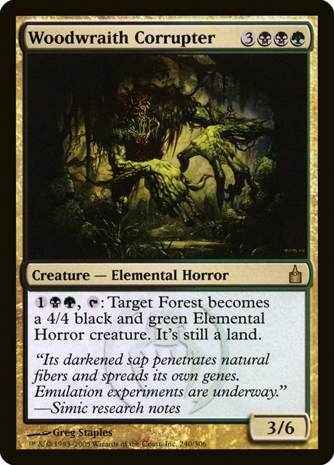 240-woodwraithcorrupter.jpg