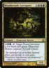 240-woodwraithcorrupter.jpg