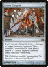 241-acorncatapult.jpg