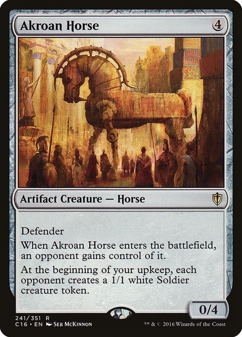241-akroanhorse.jpg