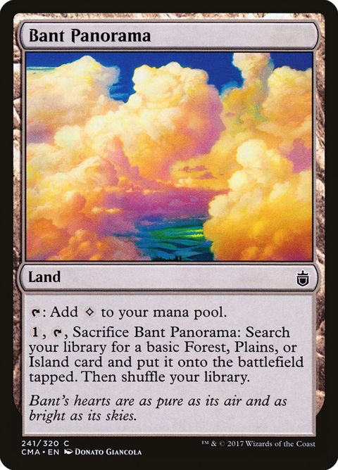 241-bantpanorama.jpg